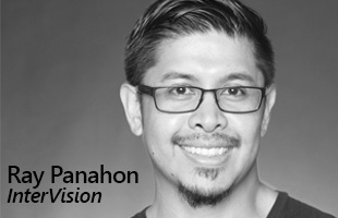 Ray Panahon.png